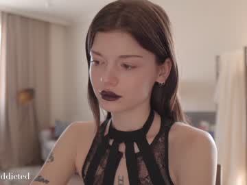 Cam stars girl auddicted image #2689306