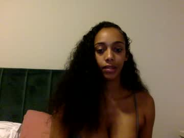 Cam stars girl sophieinthecity image #4659571