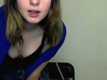 Cam stars girl sweeet_temptation_ image #926306