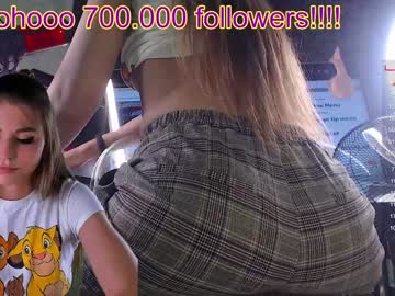 Cam stars girl queenafina image #4204549