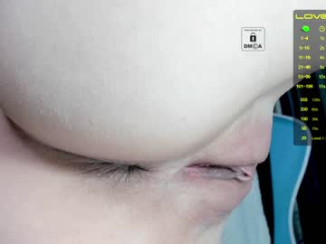 Cam stars girl _witch__ image #832344