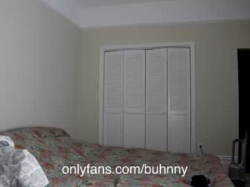 Cam stars girl buhnny image #4923706