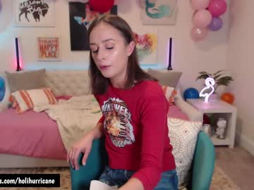 Cam stars girl holihurricane image #3836640