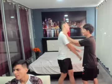 Cam stars man fuckboys_hot image #3122778