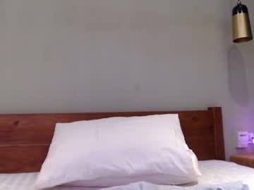 Cam stars girl hersheys_aran image #868091