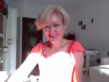 Cam stars girl jasmin18v image #5278420