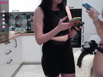 Cam stars couple anfisa_sex image #3826729