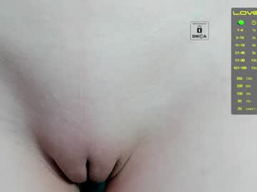 Cam stars girl _witch__ image #681457