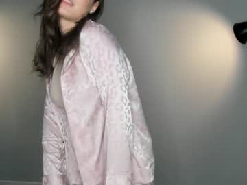 Cam stars girl brittcubitt image #6411743