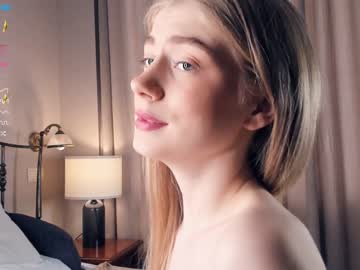 Cam stars girl kateharrise image #4417170