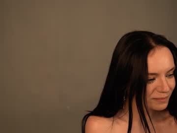 Cam stars girl katereason image #5416488