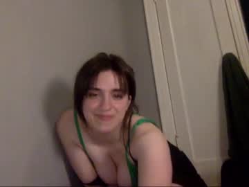 Cam stars girl leafmunch image #1621195