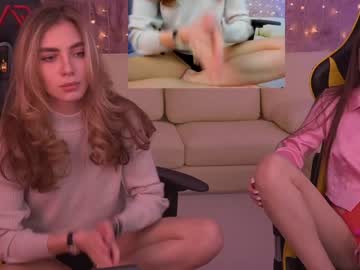 Cam stars couple anabel054 image #3234333