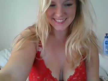 Cam stars girl dumb_blonde69 image #5063278