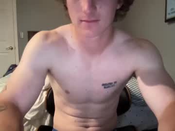 Cam stars man supbustyy image #1916214