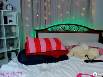 Cam stars girl katrinpolly image #935038