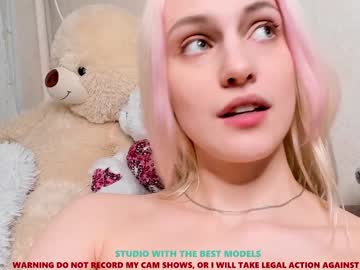 Cam stars girl stella_blush image #1128069