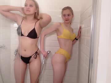 Cam stars couple sav_anna image #2418901