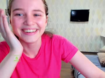 Cam stars girl demurelixir image #1761779