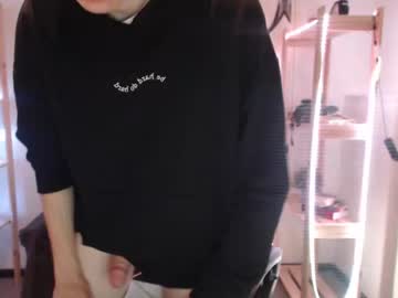 Cam stars man funnypuglover image #2426796