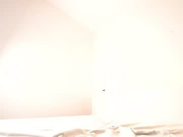 Cam stars girl reei__ image #6466847