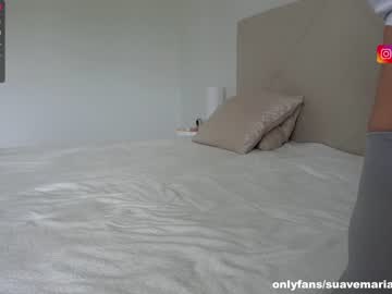 Cam stars girl miss_juliaa image #2791805