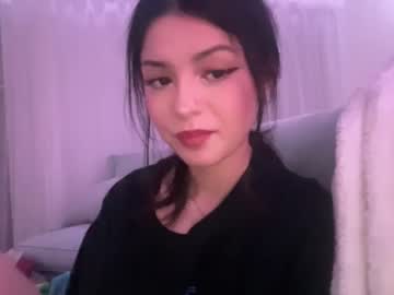 Cam stars girl samantha1282 image #4567984