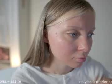 Cam stars girl pureangeldolores image #5658526