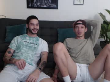 Cam stars man fratguysonline image #1174034
