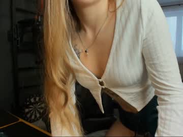 Cam stars girl msmexika image #810458