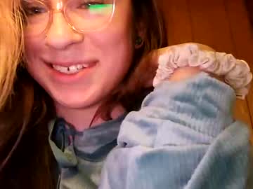 Cam stars girl prettygirlie image #3407103