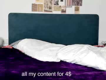 Cam stars girl lily_holy image #6605527