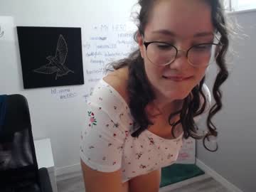 Cam stars girl yourcrazyneightbor image #2592462