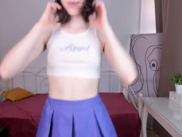 Cam stars girl aurea_ image #2248723