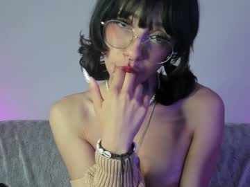 Cam stars girl breeding_material image #6886150