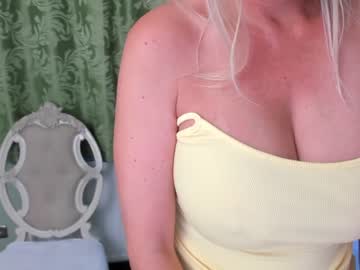 Cam stars girl tunderose image #2166452