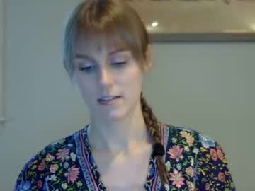 Cam stars girl veronicaisbackkk image #3862356