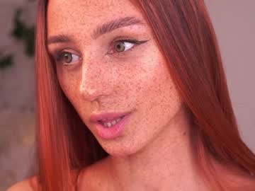 Cam stars girl artease image #494956