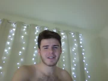 Cam stars man college_dad_bod image #4063496