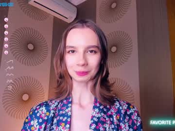 Cam stars girl happiness_call image #4234138