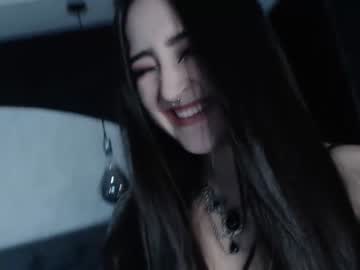 Cam stars girl charlotte_germanotta_ image #5365068