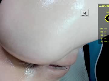 Cam stars girl _witch__ image #876496