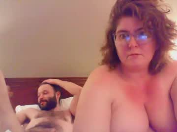 bedbandits cam stars