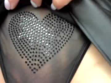 Cam stars girl theislandgirl image #5265467