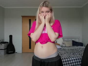 Cam stars girl belle_ellie image #4718313