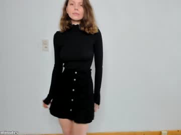 Cam stars girl giveyouelevenminutes image #3530216