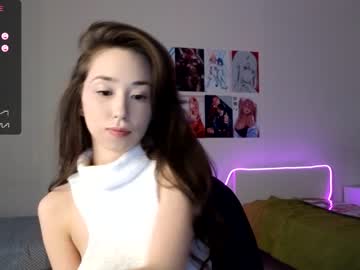 Cam stars girl lost_trip image #6588740