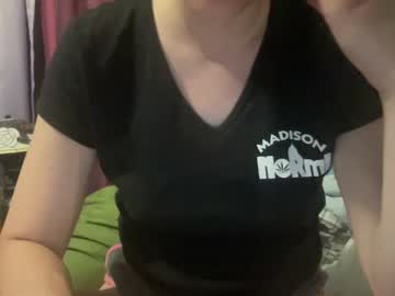 Cam stars girl preggypops image #4886658