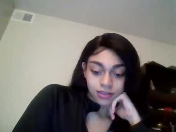 Cam stars girl stickydewbee image #6988780