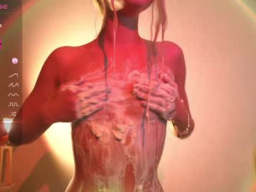 Cam stars girl enchant_baby_ image #5235206